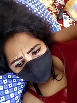 tamil Vennila online show from February 2026 08:58:01 PM