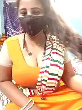 Snapshot of tamil_Vennila chatting on March 2026 09:08:02 PM tamil Vennila online show from March 2026 09:08:02 PM