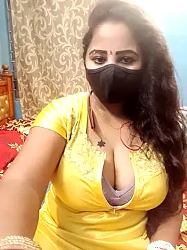 Snapshot of tamil_Vennila chatting on March 2026 08:03:01 PM tamil Vennila online show from March 2026 08:03:01 PM