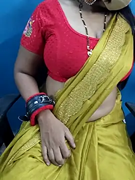 Snapshot of tamil_Vennila chatting on July 2026 05:58:02 AM tamil Vennila online show from July 2026 05:58:02 AM