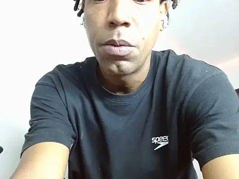 BBC Black  online show from April 2026 12:28:01 PM