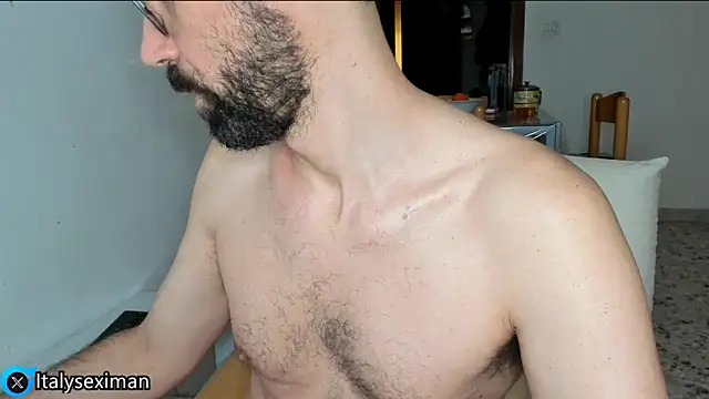 Snapshot of The_Fenix_xxx chatting on November 2025 08:06:02 AM The Fenix xxx online show from November 2025 08:06:02 AM