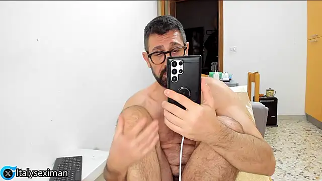 Snapshot of The_Fenix_xxx chatting on January 2026 10:25:02 PM The Fenix xxx online show from January 2026 10:25:02 PM