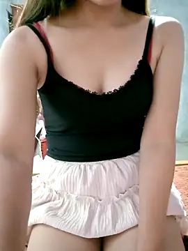 mymy06 online show from October 2025 06:36:02 AM