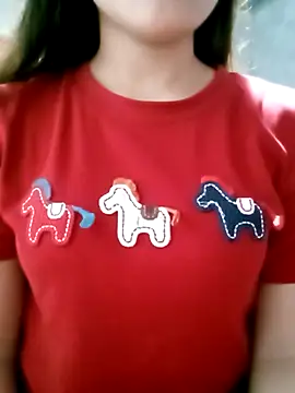 mymy06 online show from February 2026 11:33:01 AM