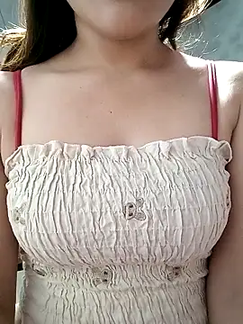 mymy06 online show from March 2026 10:38:02 PM