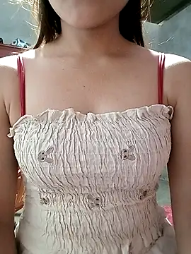 mymy06 online show from March 2026 06:06:02 AM