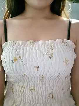 mymy06 online show from June 2026 12:34:02 AM