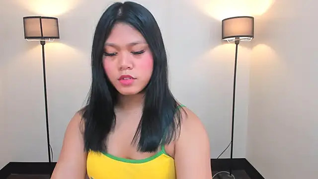 SpicyAlyssa69 online show from October 2025 04:01:02 AM