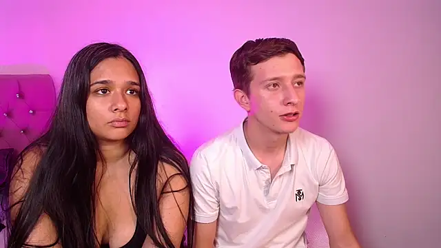 mae nathan  online show from May 2026 02:41:01 AM