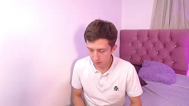 Snapshot of mae_nathan_ chatting on July 2026 12:06:02 AM mae nathan online show from July 2026 12:06:02 AM