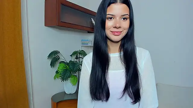 JoCauterucci online show from September 2025 06:46:02 AM