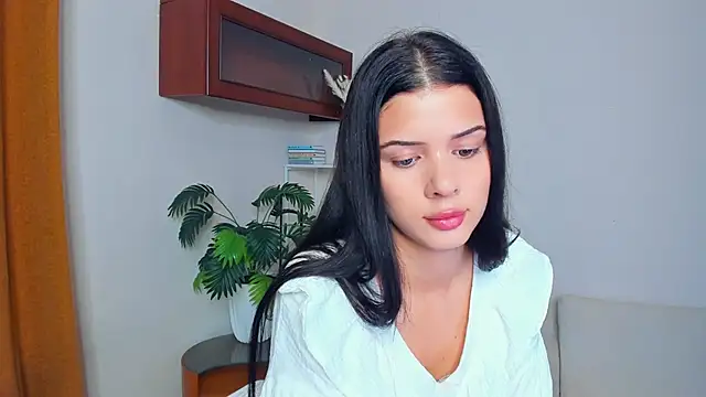 JoCauterucci online show from September 2025 06:48:02 AM