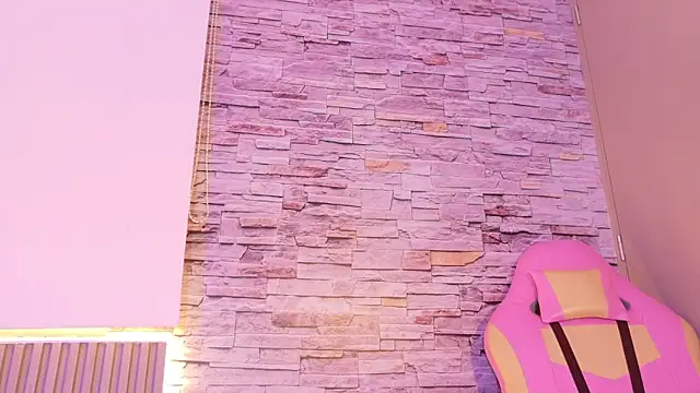 liz monserrat 1 online show from October 2025 07:31:02 AM