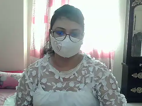 Elena cruz5 online show from September 2025 03:50:02 AM