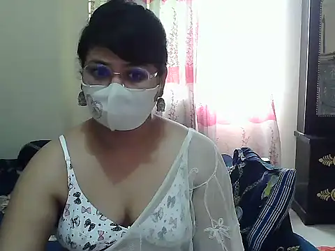 Elena cruz5 online show from September 2025 05:50:01 AM