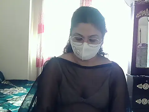 Elena cruz5 online show from September 2025 02:38:02 AM