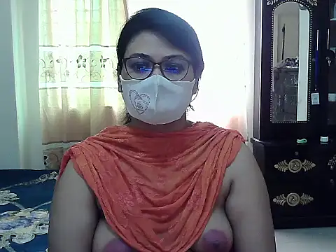 Elena cruz5 online show from October 2025 01:25:01 AM