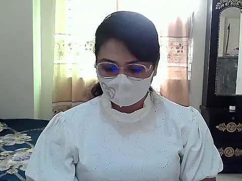 Elena cruz5 online show from October 2025 05:41:02 AM