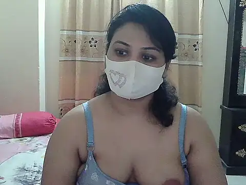 Elena cruz5 online show from November 2025 05:12:02 PM