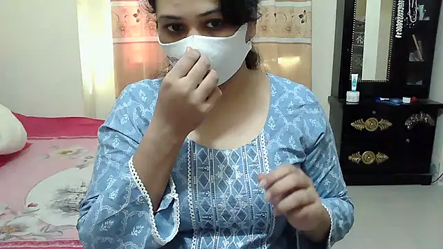 Elena cruz5 online show from November 2025 05:07:02 AM