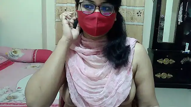 Elena cruz5 online show from November 2025 12:22:01 AM