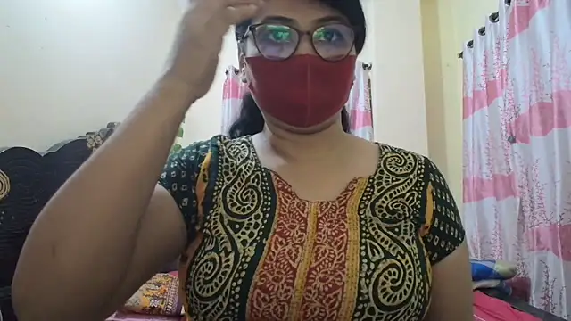 Elena cruz5 online show from March 2026 05:52:01 PM