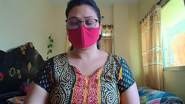 Elena cruz5 online show from March 2026 04:56:01 AM