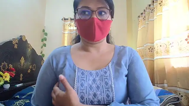 Elena cruz5 online show from April 2026 05:38:02 AM