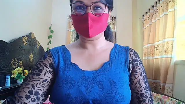 Elena cruz5 online show from June 2026 03:53:01 AM