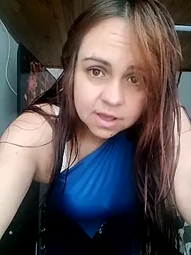 CARITOMIO online show from February 2026 02:57:02 PM