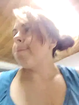 CARITOMIO online show from March 2026 11:12:01 PM