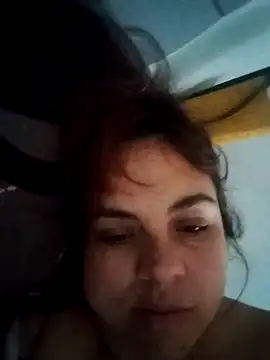 CARITOMIO online show from March 2026 02:12:02 PM