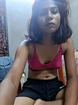 Snapshot of _sexy-queen chatting on September 2025 01:00:01 PM  sexy-queen online show from September 2025 01:00:01 PM