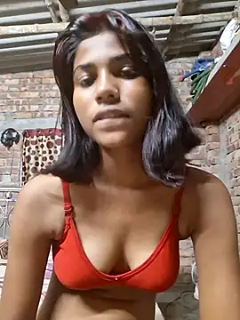 Snapshot of _sexy-queen chatting on September 2025 01:12:01 PM  sexy-queen online show from September 2025 01:12:01 PM