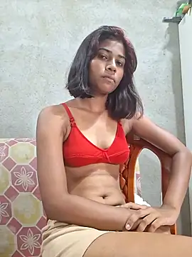 Snapshot of _sexy-queen chatting on September 2025 05:53:02 AM  sexy-queen online show from September 2025 05:53:02 AM