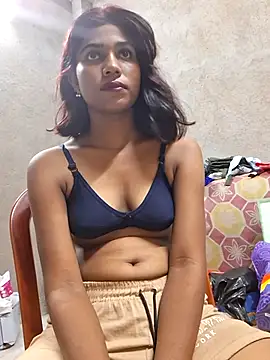 Snapshot of _sexy-queen chatting on September 2025 01:23:02 PM  sexy-queen online show from September 2025 01:23:02 PM