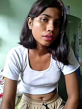 Snapshot of _sexy-queen chatting on September 2025 07:34:01 AM  sexy-queen online show from September 2025 07:34:01 AM
