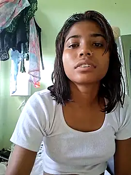 Snapshot of _sexy-queen chatting on September 2025 05:35:02 AM  sexy-queen online show from September 2025 05:35:02 AM
