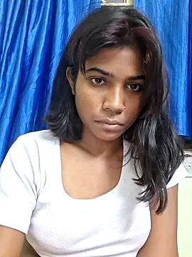 Snapshot of _sexy-queen chatting on September 2025 05:40:02 PM  sexy-queen online show from September 2025 05:40:02 PM