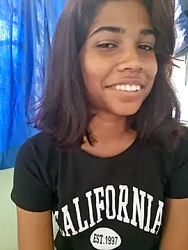 Snapshot of _sexy-queen chatting on September 2025 11:15:01 AM  sexy-queen online show from September 2025 11:15:01 AM
