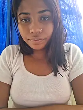 Snapshot of _sexy-queen chatting on October 2025 08:56:02 AM  sexy-queen online show from October 2025 08:56:02 AM