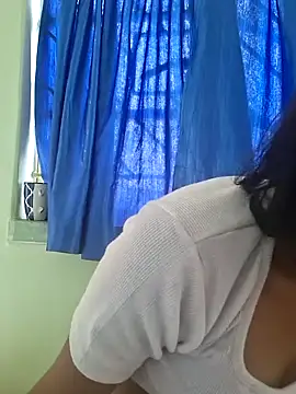 Snapshot of _sexy-queen chatting on October 2025 07:19:02 AM  sexy-queen online show from October 2025 07:19:02 AM