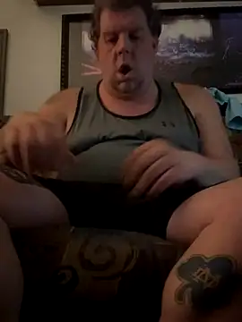 Stephanie1984 online show from September 2025 03:10:02 AM