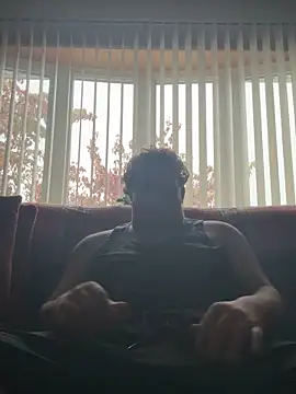 Stephanie1984 online show from October 2025 12:03:01 PM