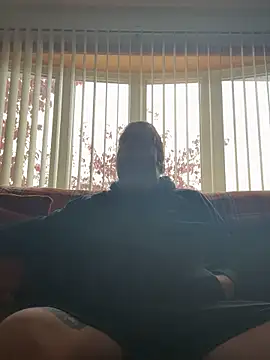 Stephanie1984 online show from October 2025 11:56:02 AM