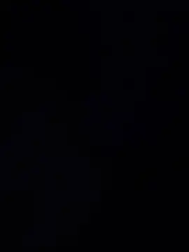 Stephanie1984 online show from November 2025 04:40:01 AM