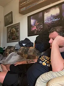 Stephanie1984 online show from March 2026 06:05:02 PM