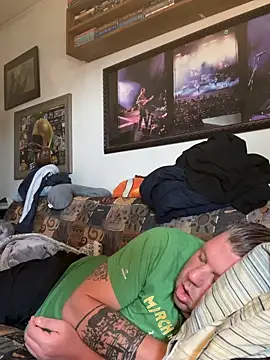 Stephanie1984 online show from March 2026 05:17:01 PM