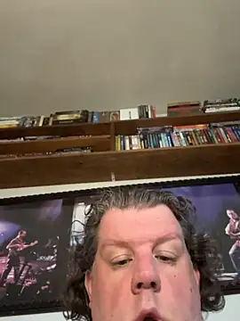 Snapshot of Stephanie1984 chatting on May 2026 04:37:01 PM Stephanie1984 online show from May 2026 04:37:01 PM